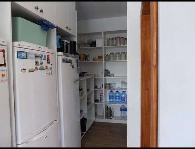 4 BEDROOM HOUSE FOR SALE IN DORMEHLS DRIFT